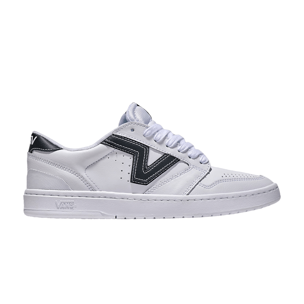lowland-2-0-white-black-vn000d6ryb2