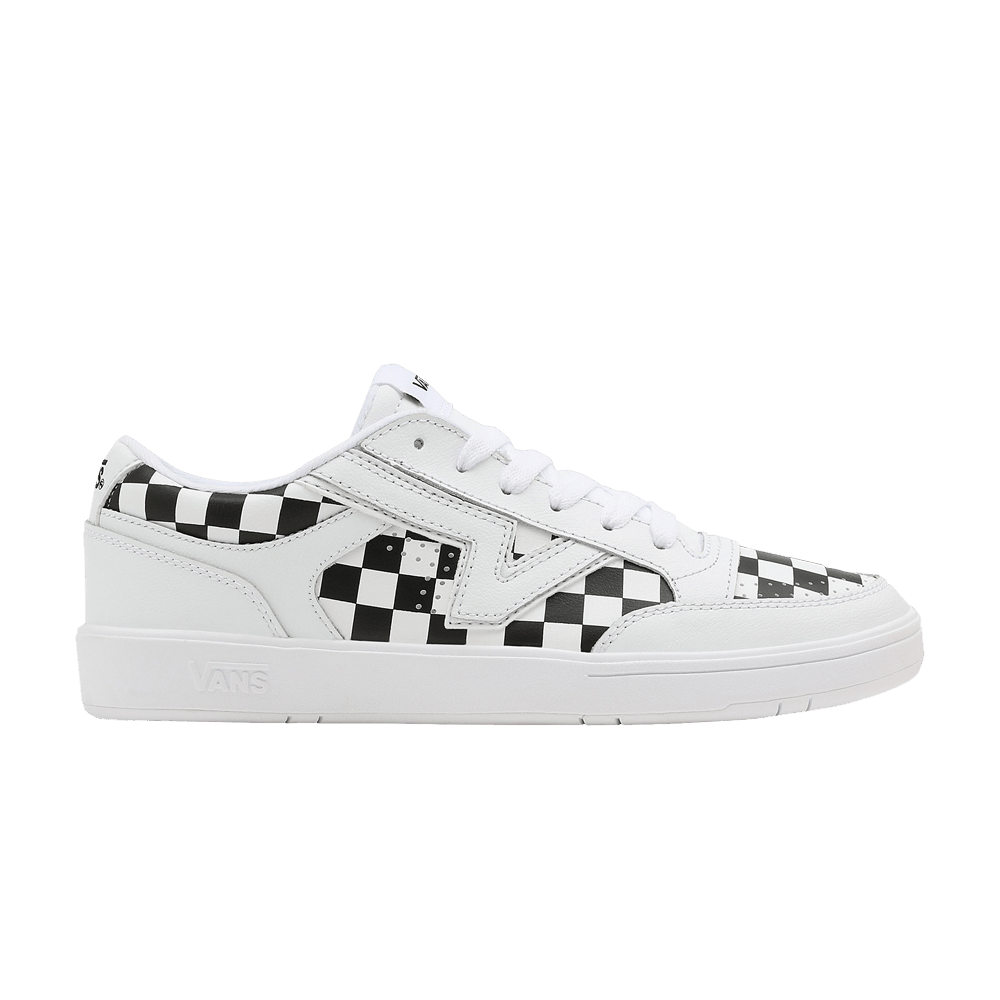 lowland-cc-checkerboard-white-black-vn0a4tzy27i