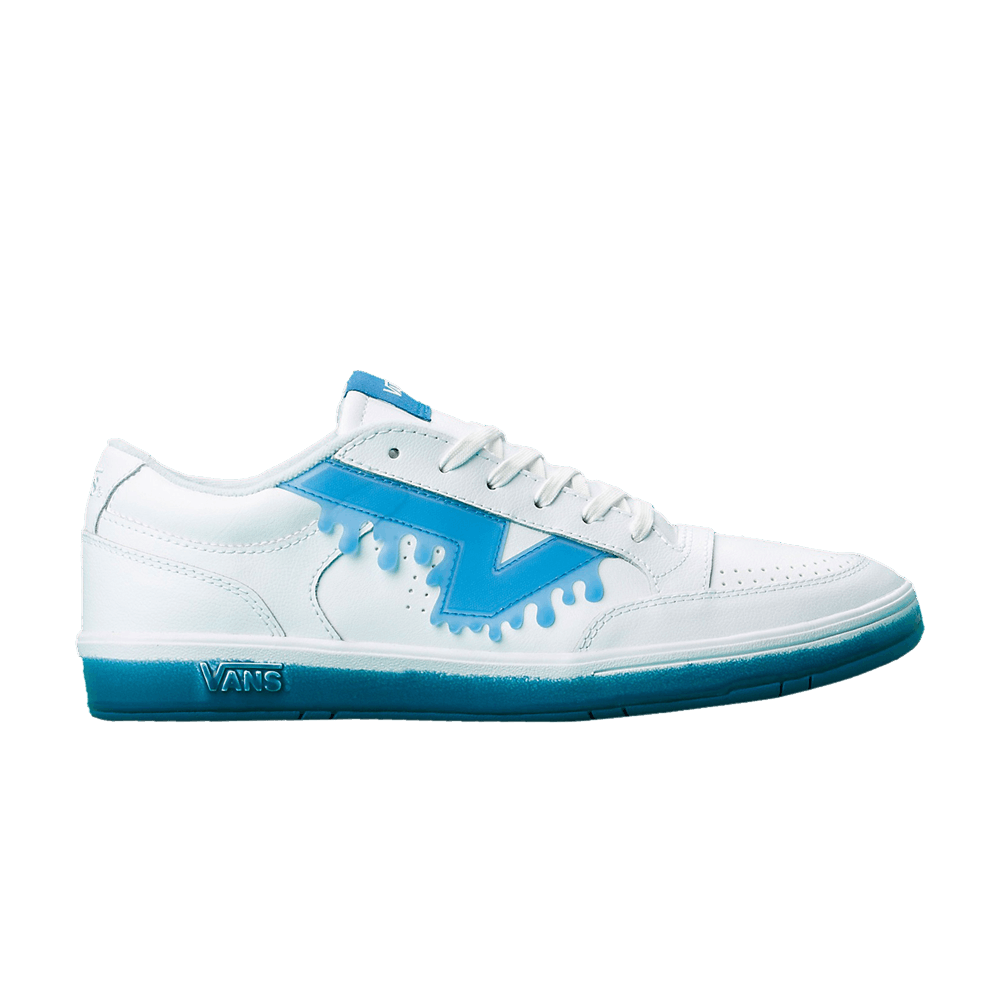 lowland-cc-drip-slushie-white-blue-vn0a5ky1z5d