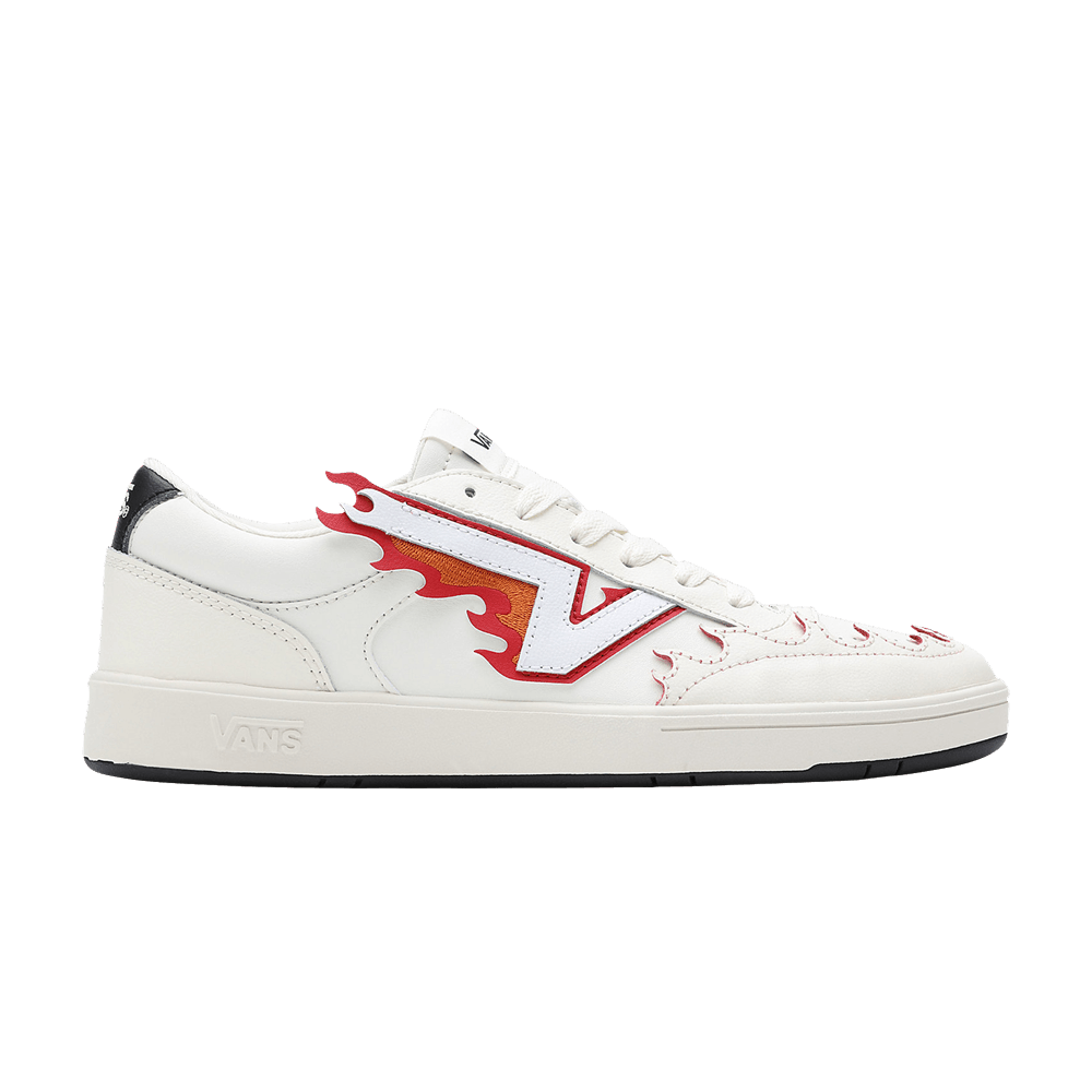 lowland-cc-flame-vintage-white-red-vn0a5jm36yc
