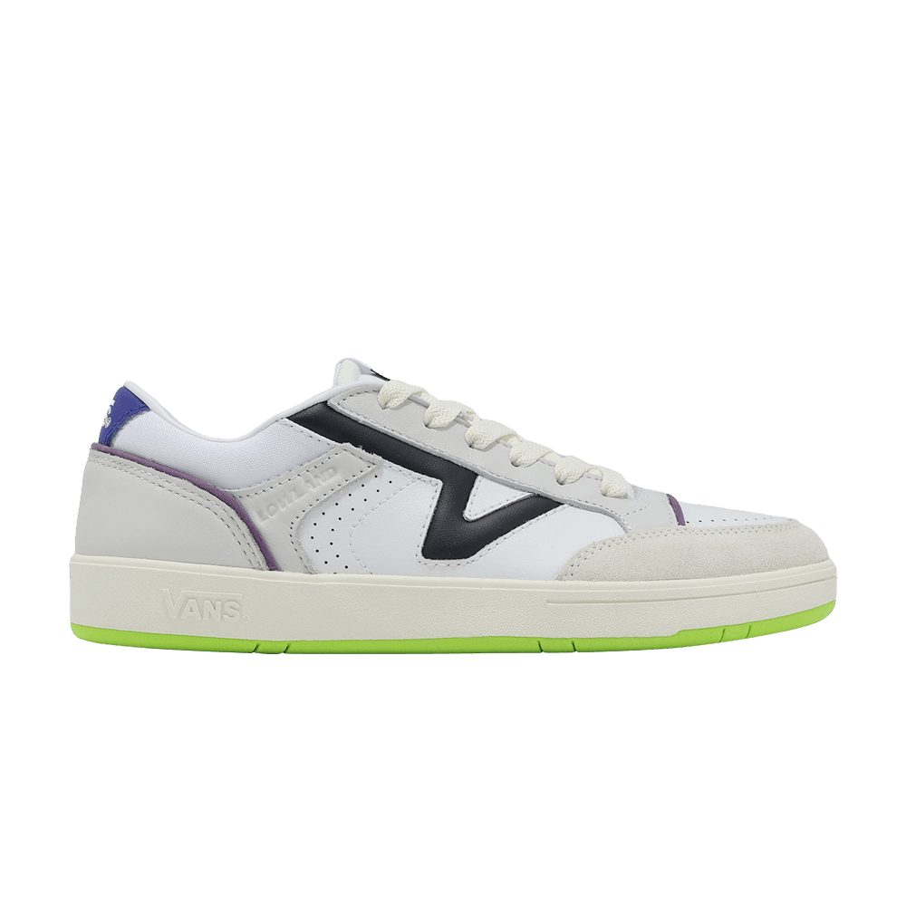 lowland-cc-jmp-r-multi-sport-vn0007p2box