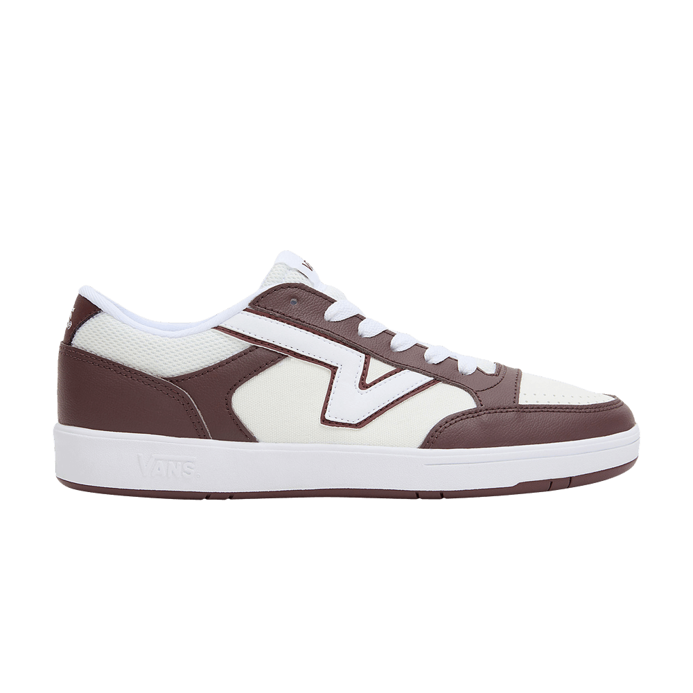 lowland-cc-new-varsity-bitter-chocolate-vn000bwb7yo
