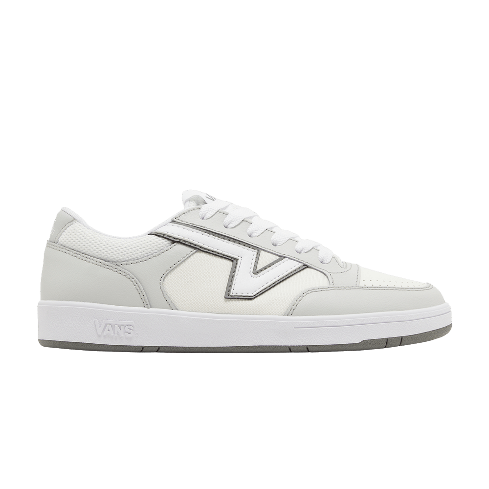 lowland-cc-new-varsity-grey-vn0a7tnlbgf