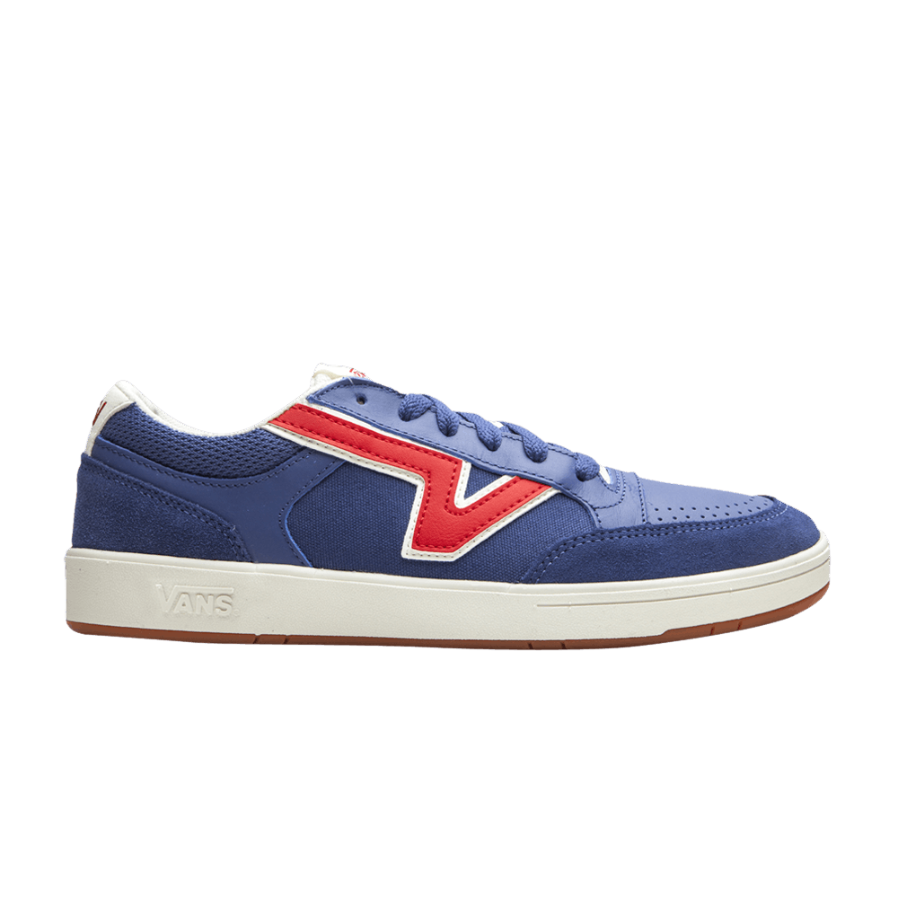 lowland-cc-retro-sport-navy-red-vn0a4tzy4h6