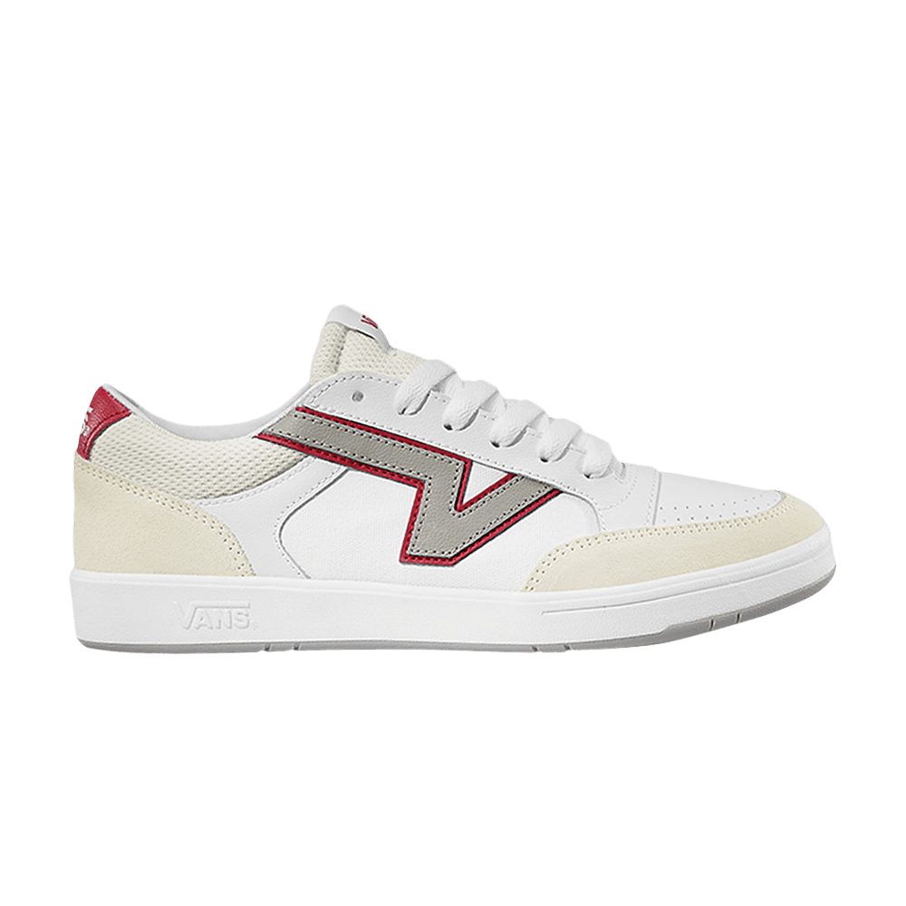 lowland-cc-sport-white-red-vn000bwbwrq