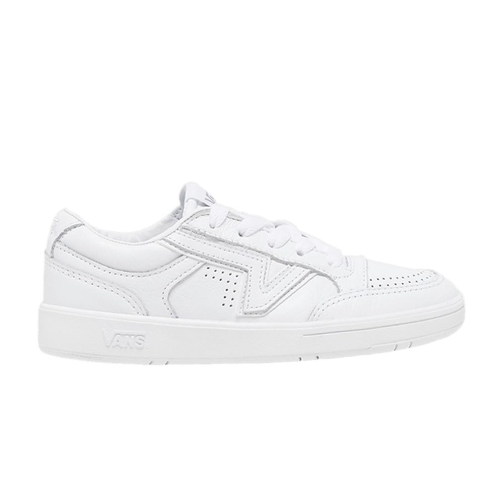 lowland-cc-true-white-vn0a4tzyoer