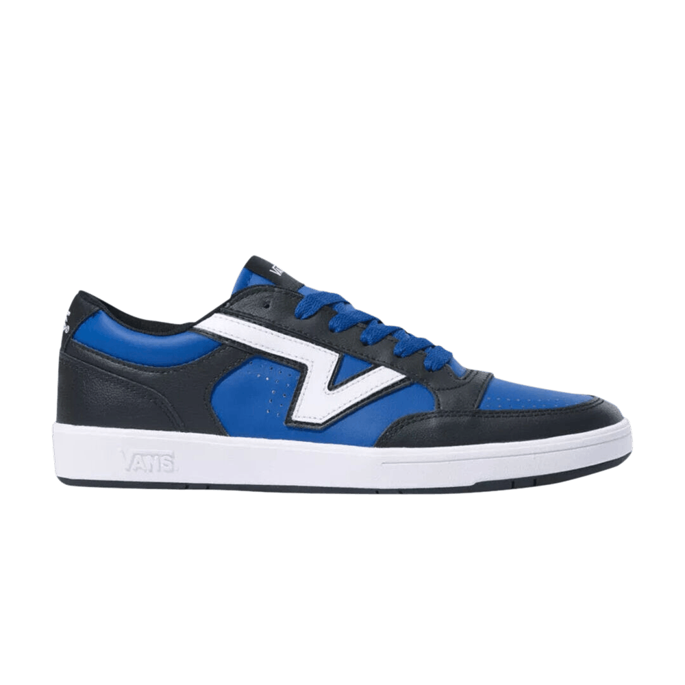 lowland-cc-two-tone-black-true-blue-vn0a4tzy91m