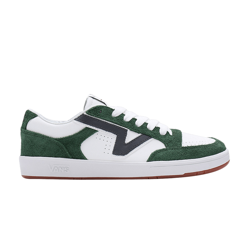lowland-comfycush-greenhouse-green-vn0a7tnllv2