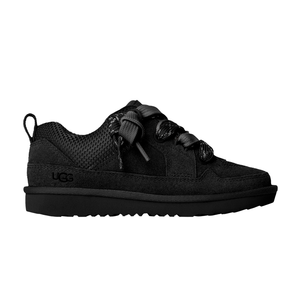 lowmel-kids-black-1166490k-blk