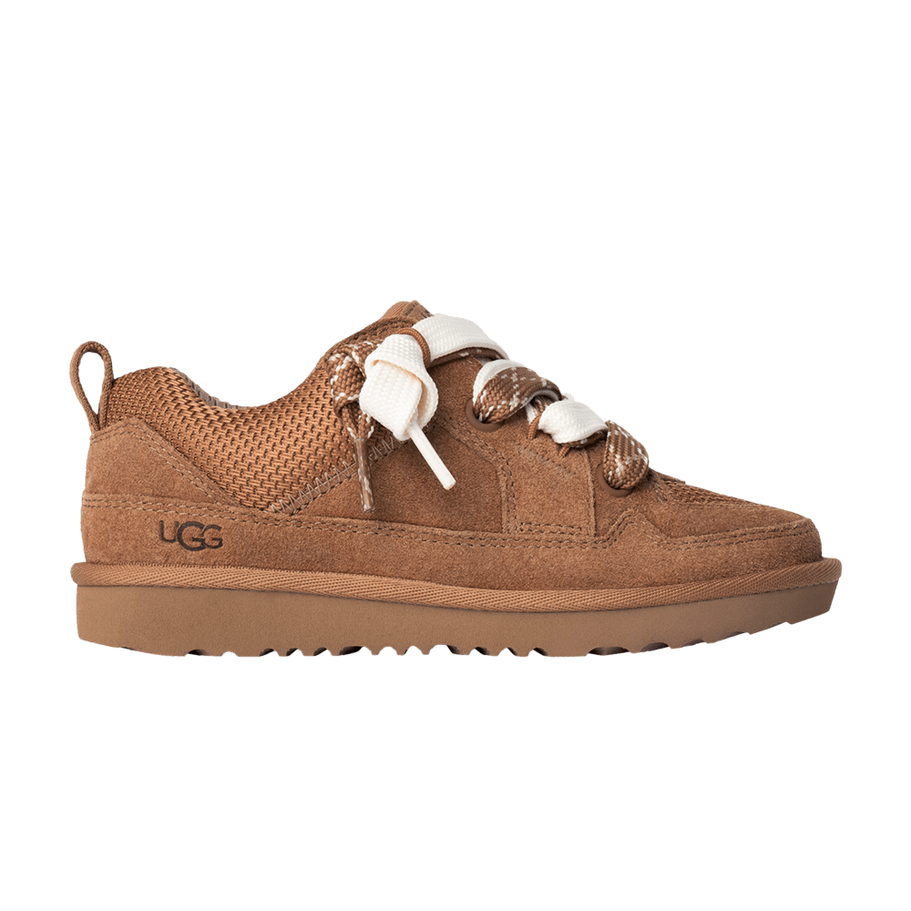 lowmel-kids-chestnut-1166490k-che