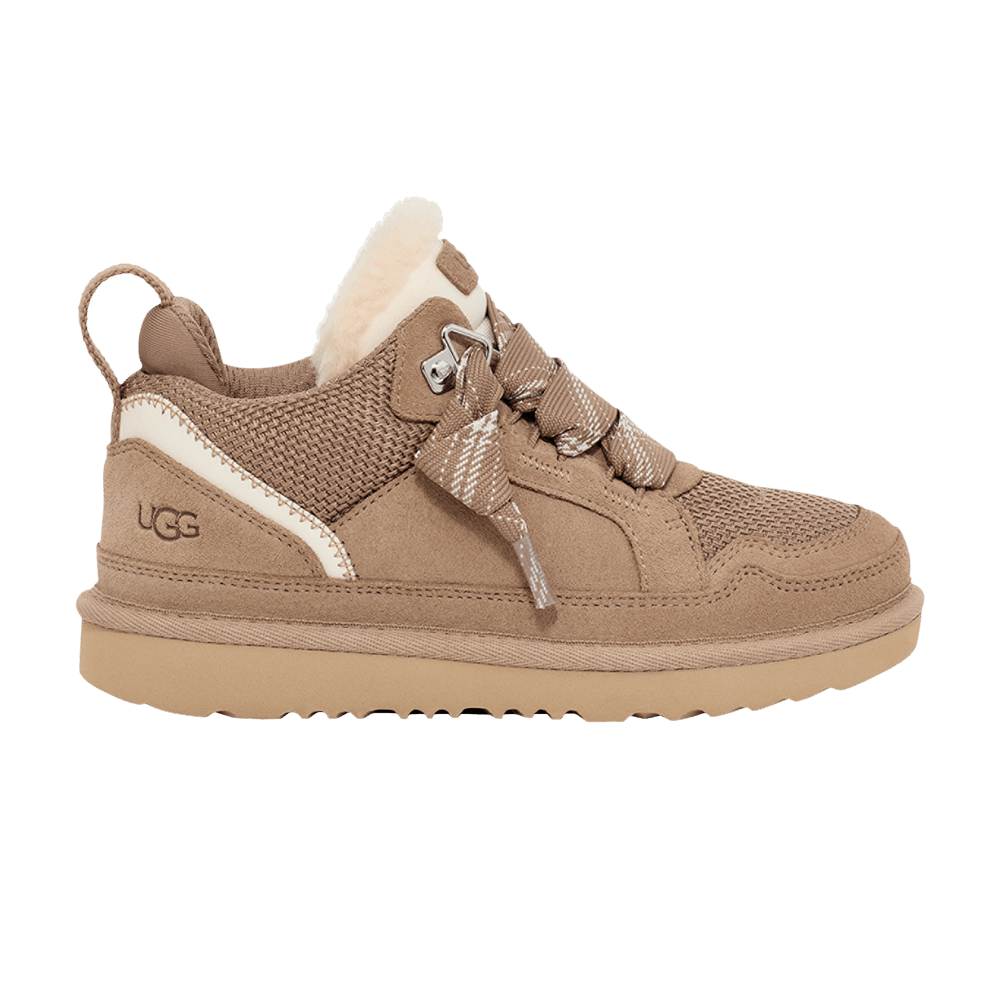 lowmel-kids-dune-1152410k-dune