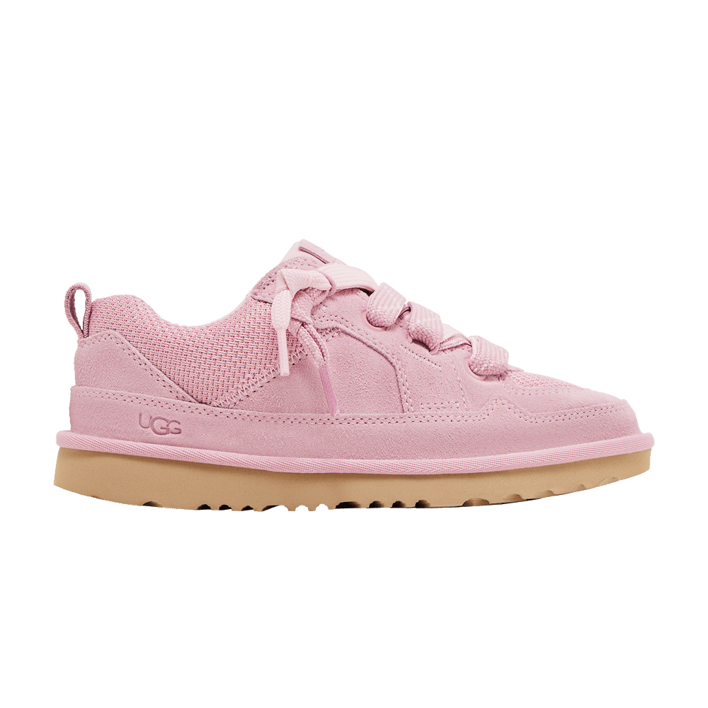 lowmel-kids-pink-jade-1166490k-pkj