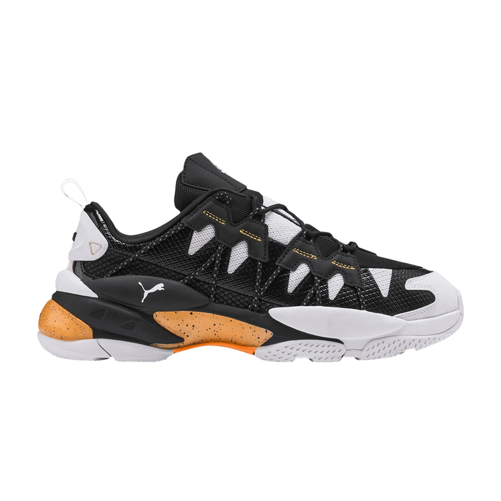 lqd-cell-omega-density-white-black-orange-370736-03