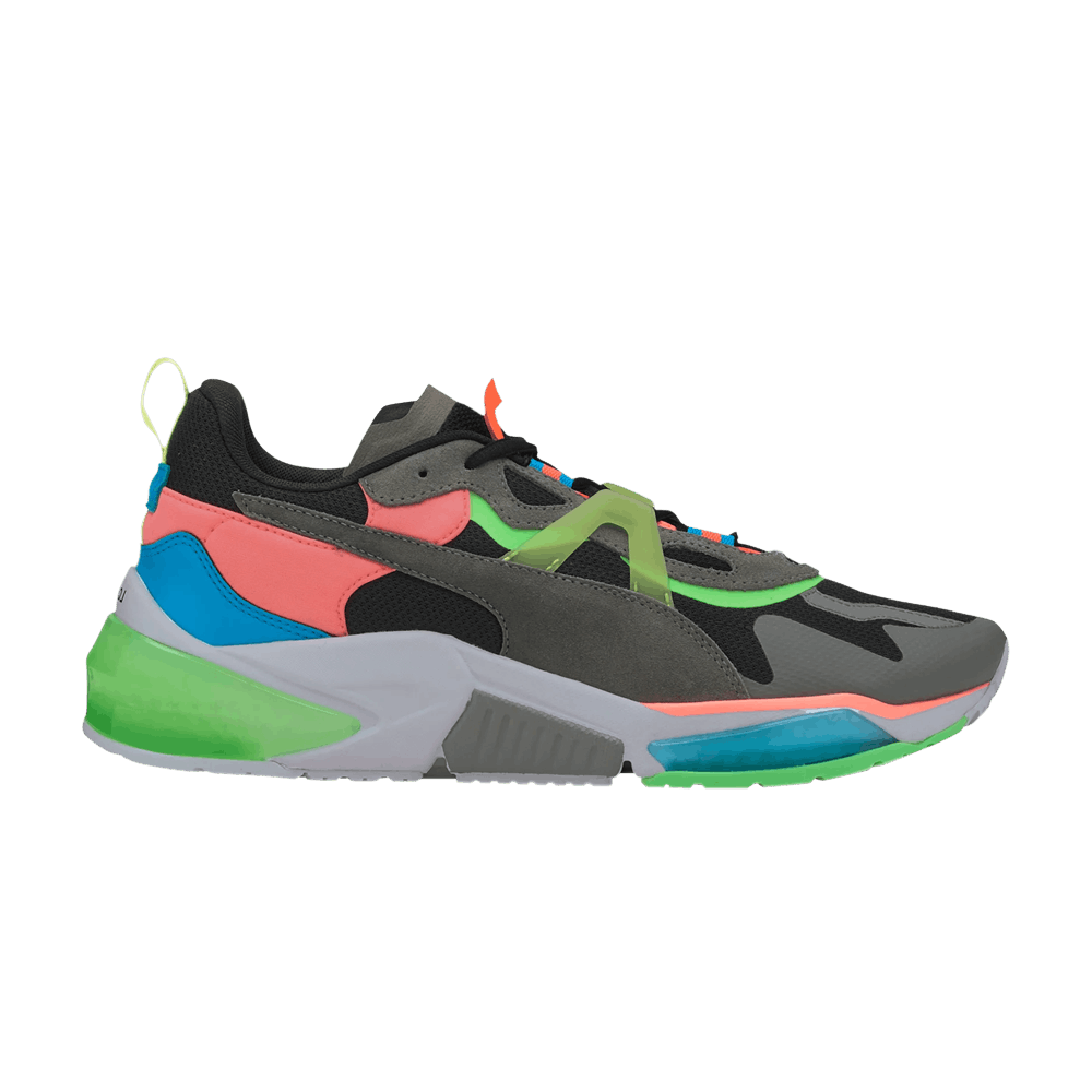 lqdcell-optic-pax-black-ultra-grey-194122-01