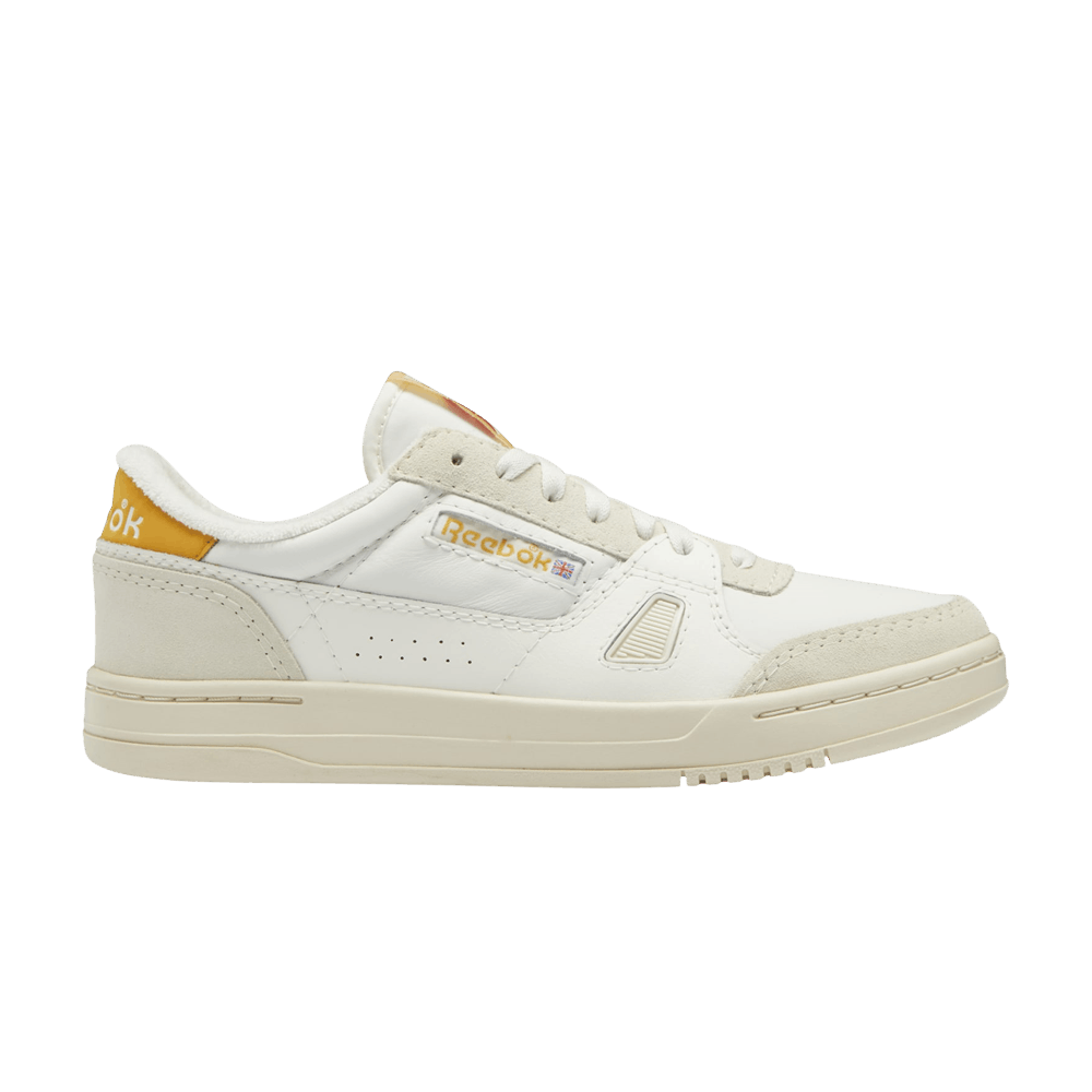 lt-court-bright-ochre-gx8908