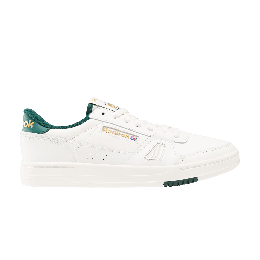 lt-court-chalk-collegiate-green-100201262
