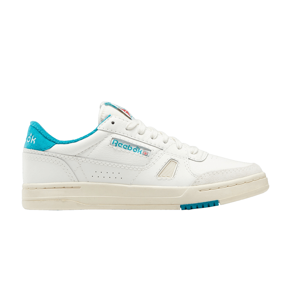 lt-court-chalk-seaport-teal-gw5118