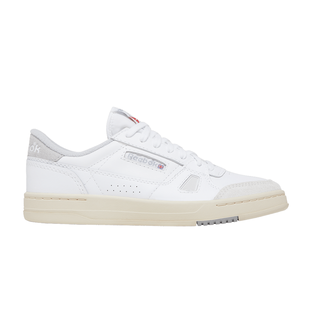 lt-court-court-white-grey-gw5116