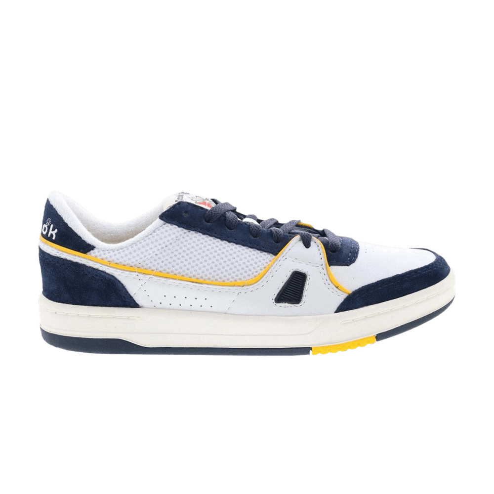 lt-court-power-navy-retro-yellow-ie2438