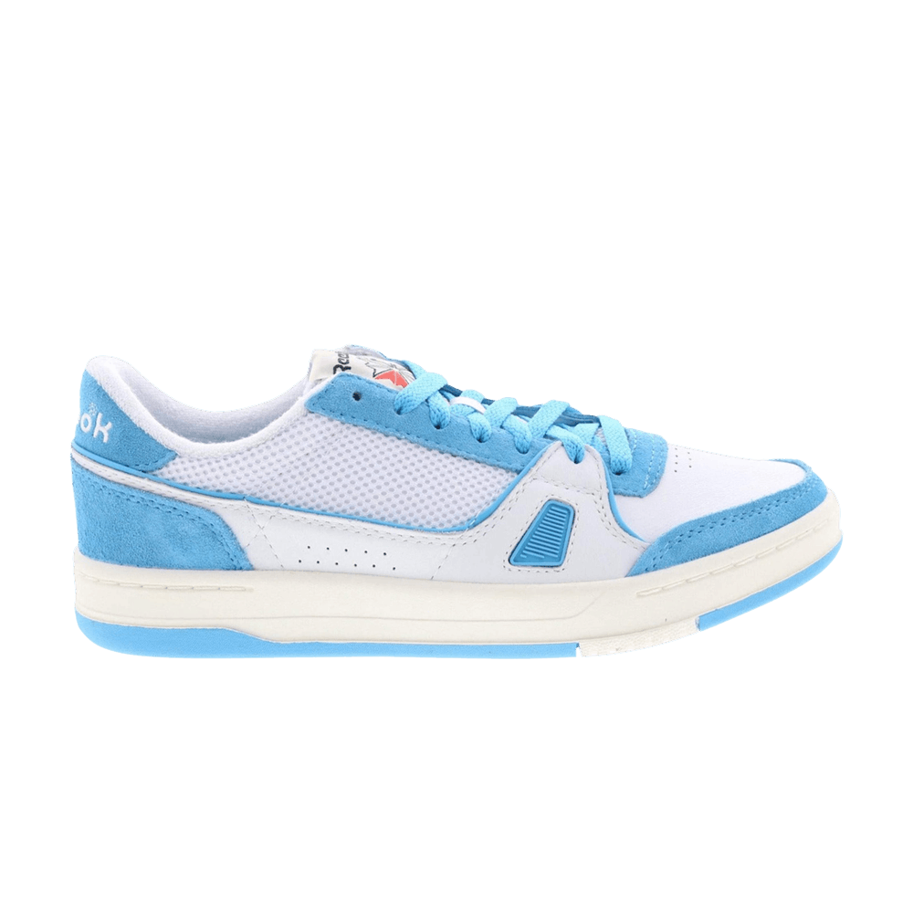 lt-court-radiant-aqua-ie2439