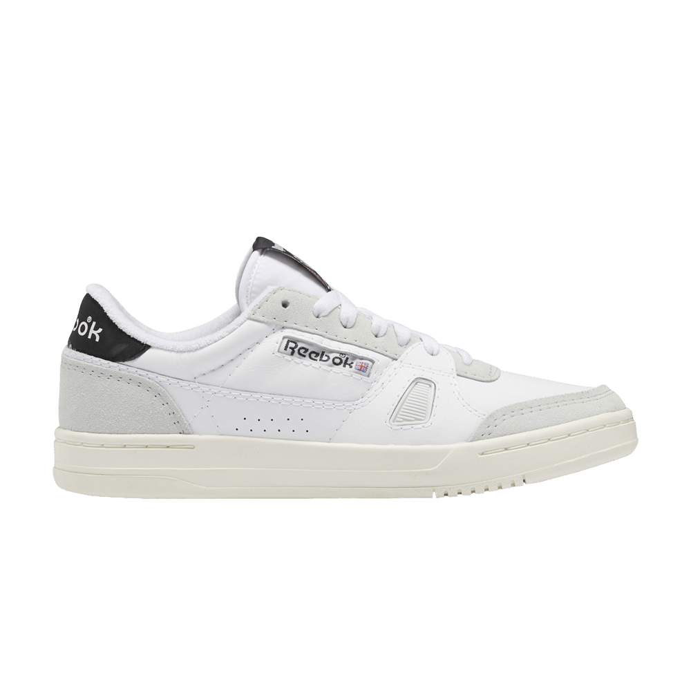 lt-court-white-black-pure-grey-gx8909