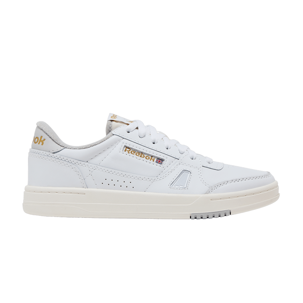 lt-court-white-chalk-100201261