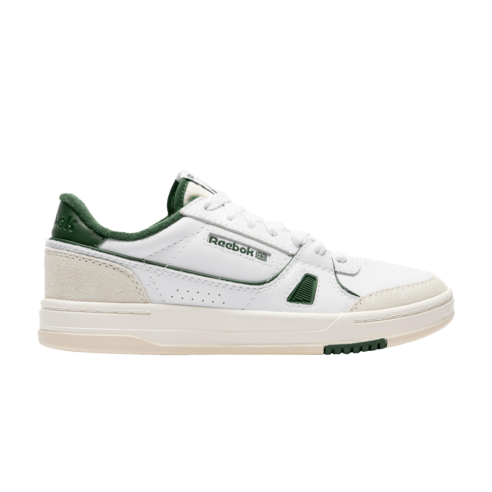 lt-court-white-dark-green-rmia04uc99lea001-0101