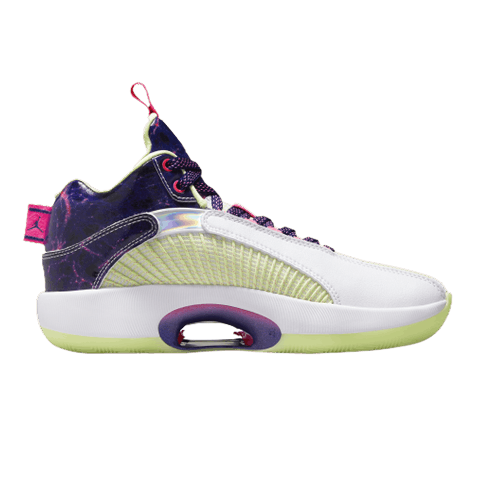luka-doncic-x-air-jordan-35-low-gs-cosmic-deception-dn6163-190