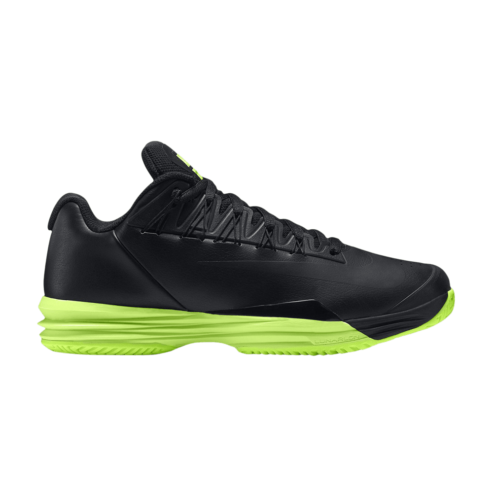 lunar-ballistec-1-5-black-volt-705285-007