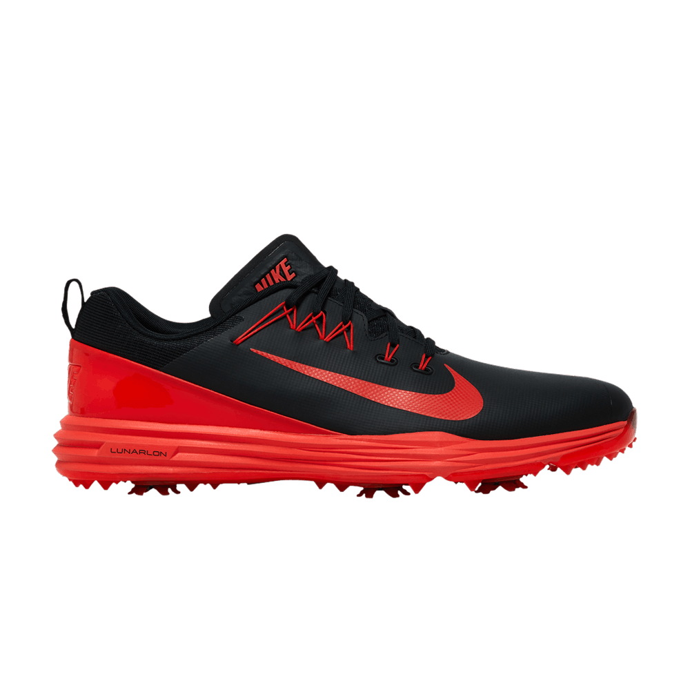 lunar-command-2-black-max-orange-849968-001