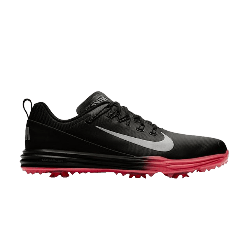 lunar-command-2-black-solar-922050-001