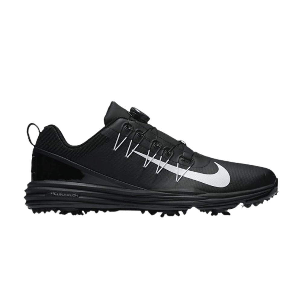 lunar-command-2-boa-black-white-888552-002