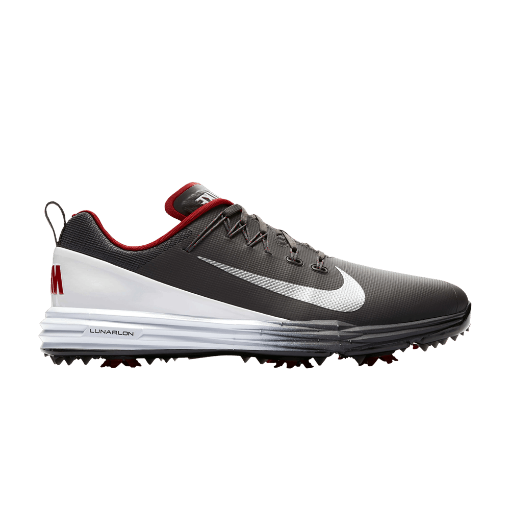 lunar-command-2-thunder-grey-silver-red-849968-006