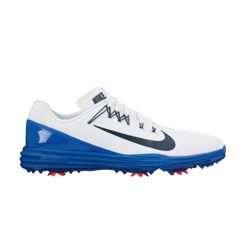 lunar-command-2-white-blue-jay-849968-103