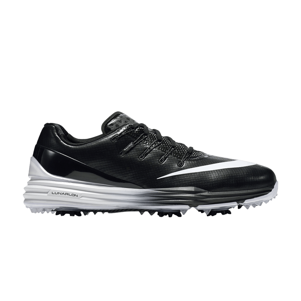 lunar-control-4-black-white-819037-001