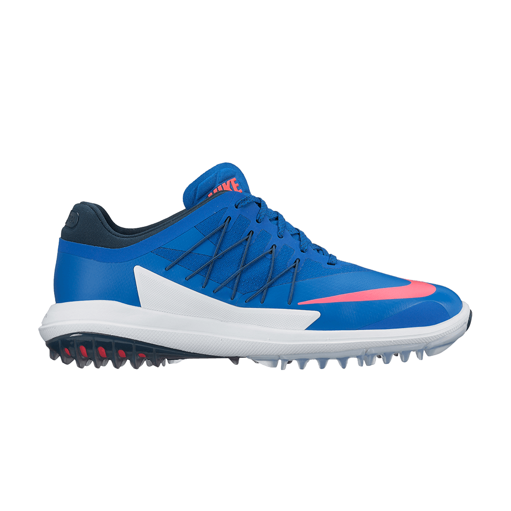 lunar-control-vapor-blue-jay-849971-401