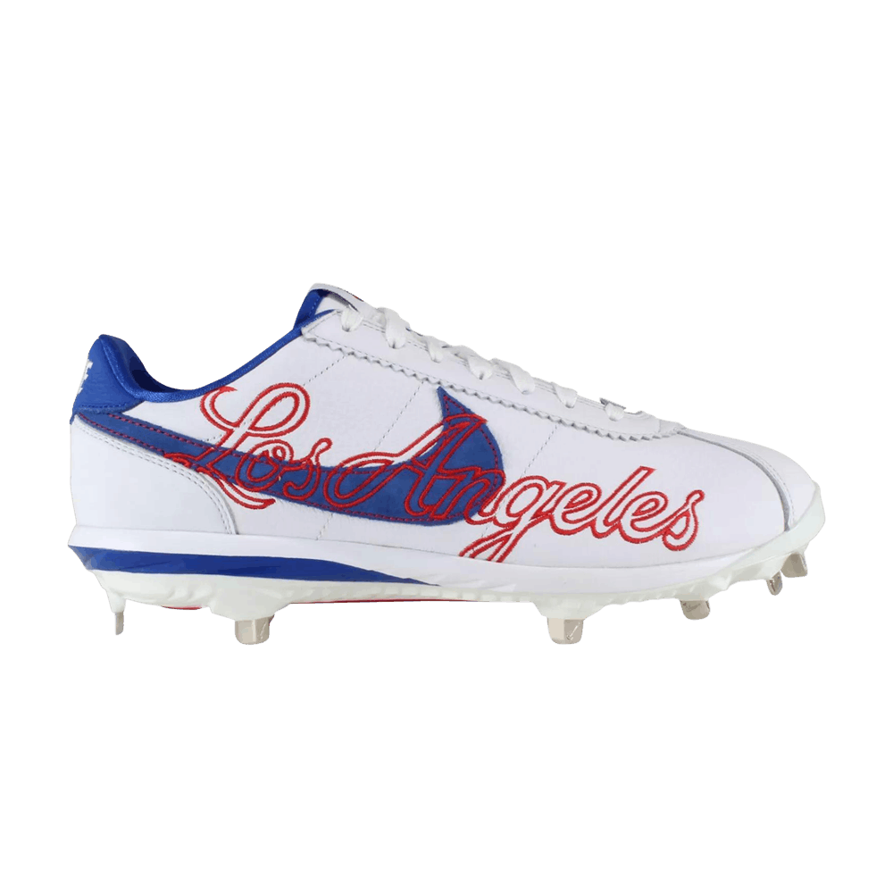 lunar-cortez-baseball-2022-all-star-alternate-cv5565-100