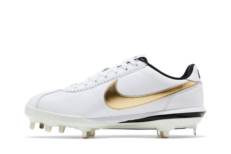 Кроссовки Nike Lunar Cortez Baseball '2022 All-Star'