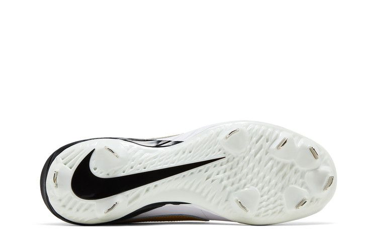 Кроссовки Nike Lunar Cortez Baseball '2022 All-Star'