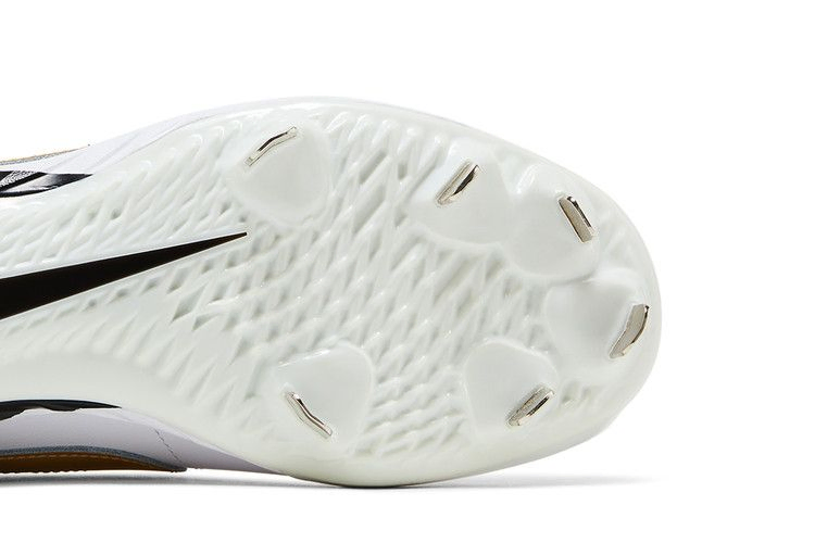 Кроссовки Nike Lunar Cortez Baseball '2022 All-Star'