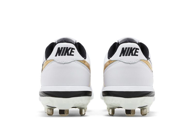 Кроссовки Nike Lunar Cortez Baseball '2022 All-Star'