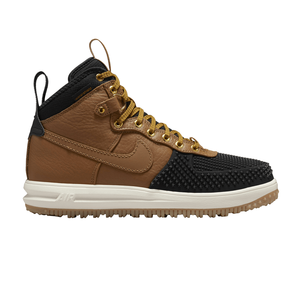 lunar-force-1-duckboot-ale-brown-black-2024-805899-202-2024