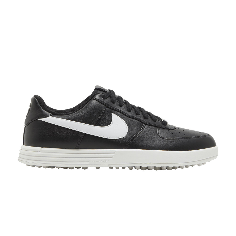 lunar-force-1-golf-black-white-818726-001