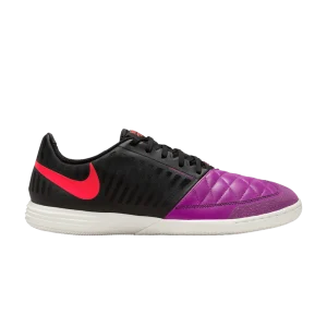 Фиолетовый