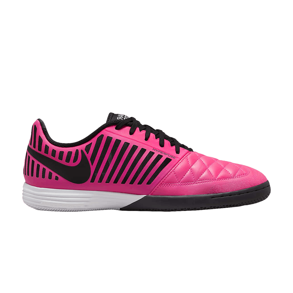 lunar-gato-2-ic-pink-blast-580456-605