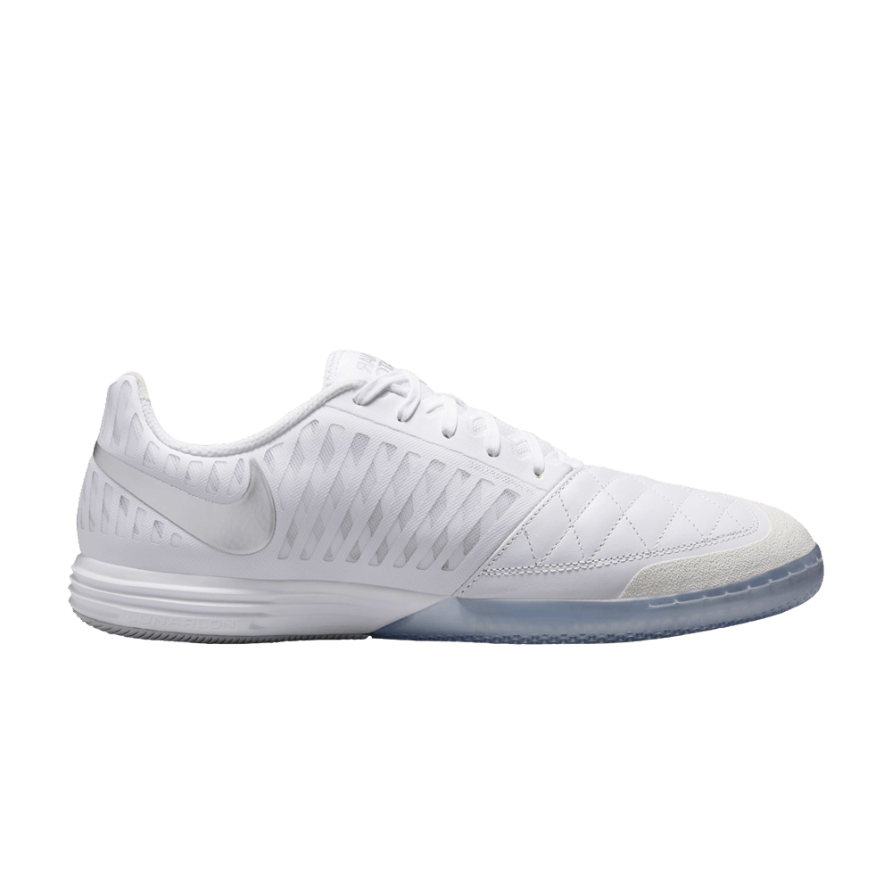 lunar-gato-2-ic-white-chrome-580456-105