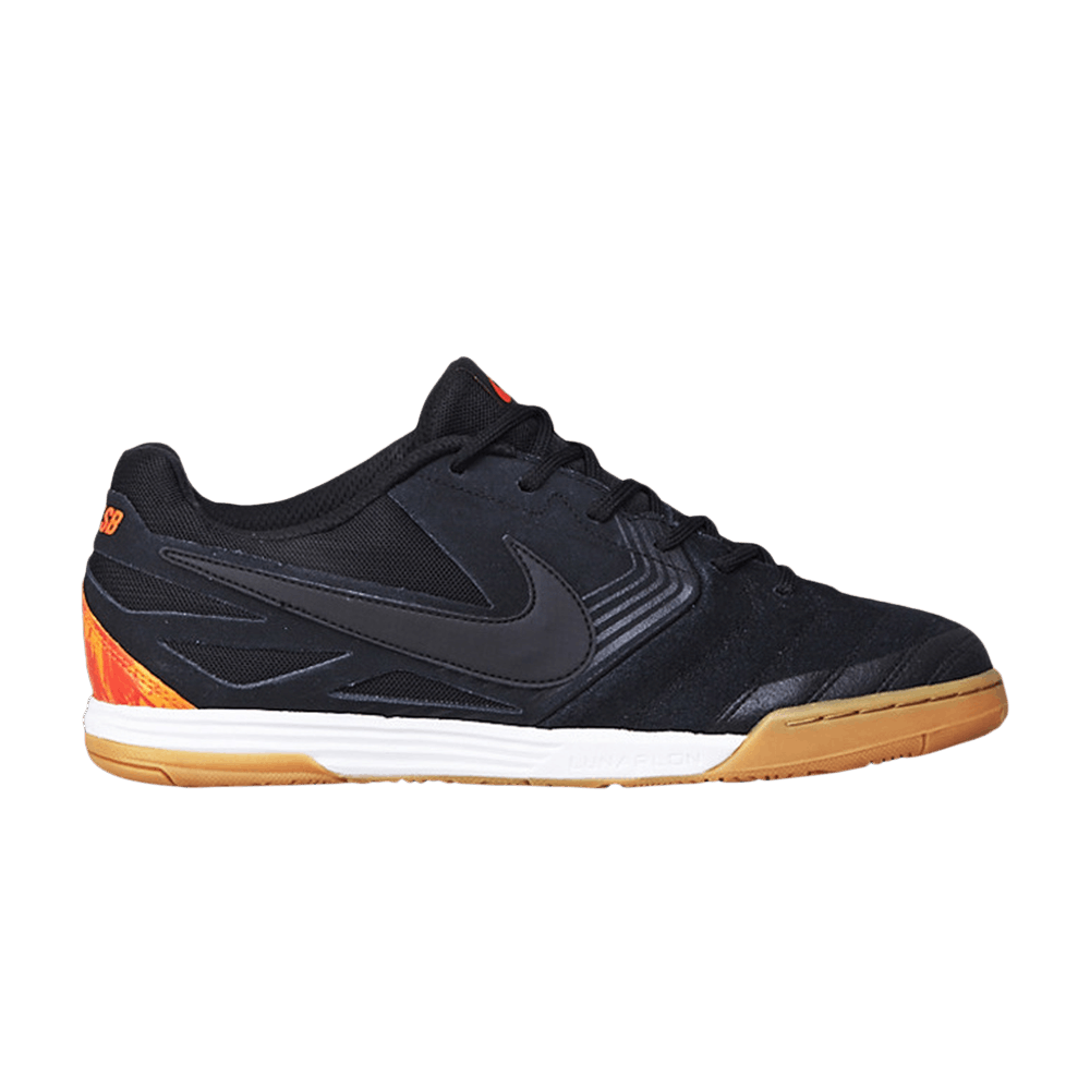 lunar-gato-sb-world-cup-pack-holland-631321-008