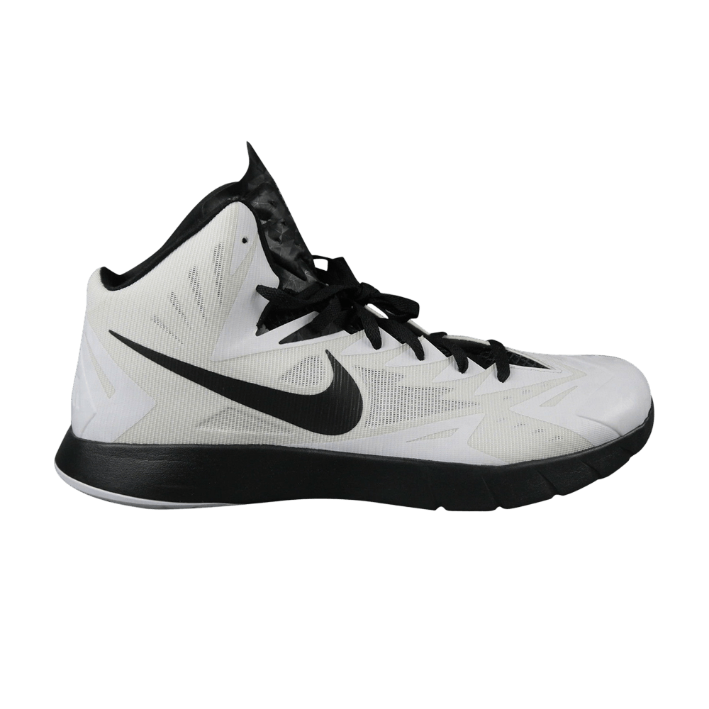 lunar-hyperquickness-tb-white-black-652775-101