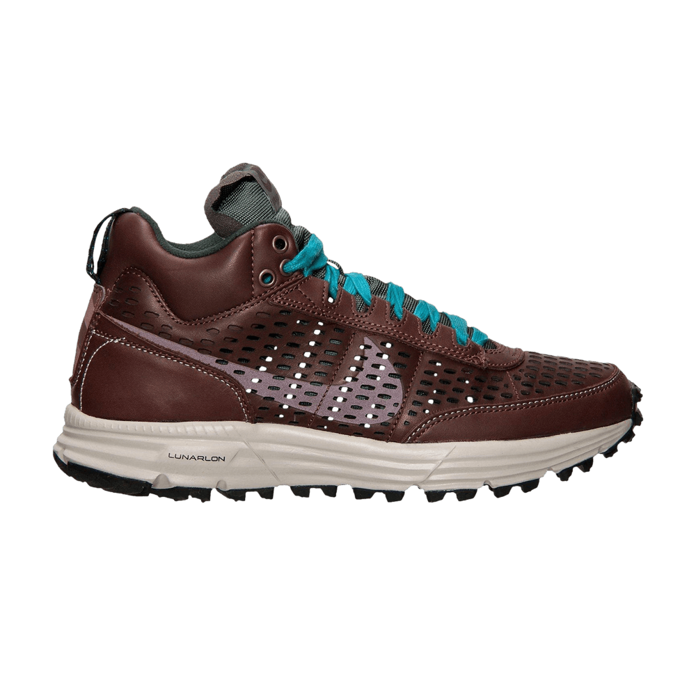 lunar-ldv-sneakerboot-premium-qs-barkroot-brown-637999-200