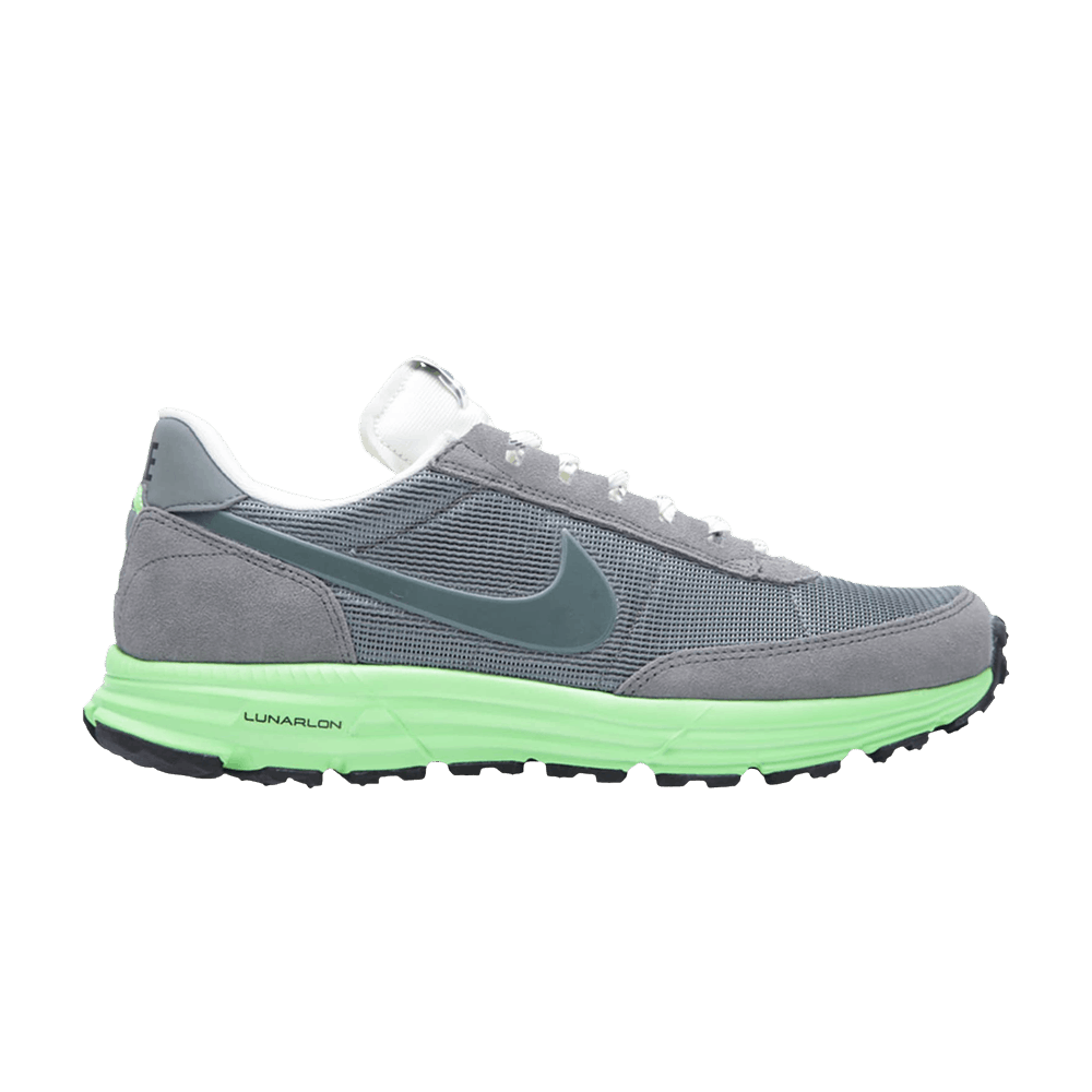 lunar-ldv-trail-low-medium-grey-vintage-green-599190-073